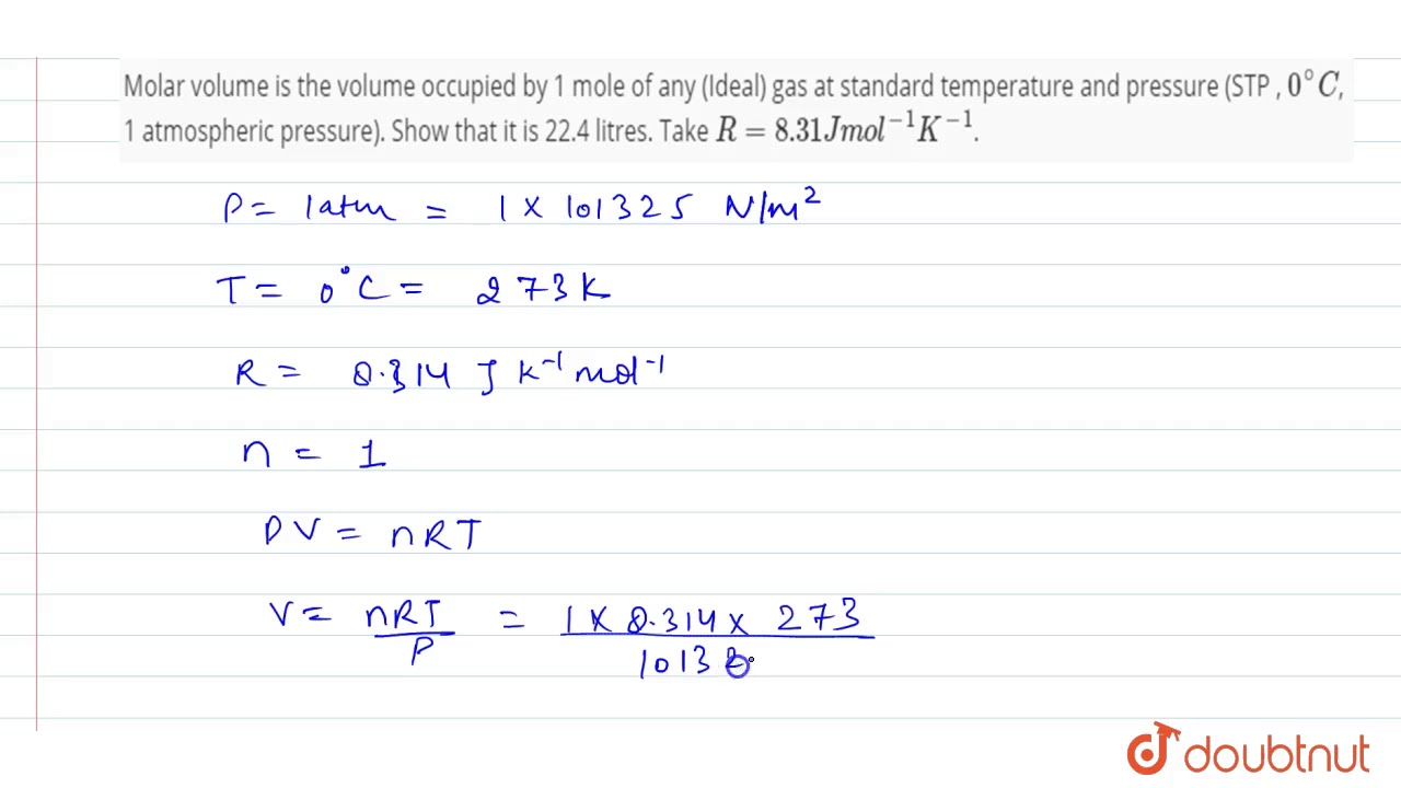 volume occupied by atoms hcp volume occupied by atoms hcp