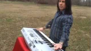 GradoZero - Sento - Official video