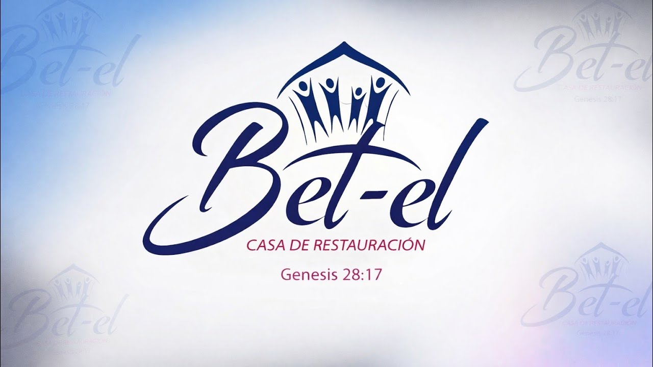 Discípulado Serie: La Armadura de DiosCapítulo: Calzados del apresto del evangelio de La Paz.