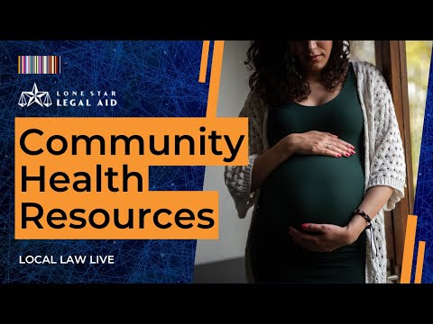 Genesis Primecare Texarkana - Women's Health & Wellness Resources in Texarkana | Local Law Live
