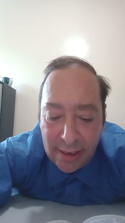 mark-7-20-23-nkjv-youtube