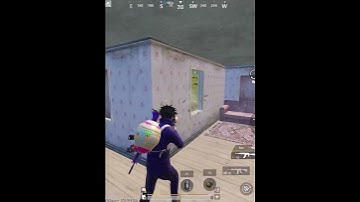 ⚡ Aim & Shoot Intense 👑 | iPad 💓 #shorts #bgmi #pubgmobile #tamil