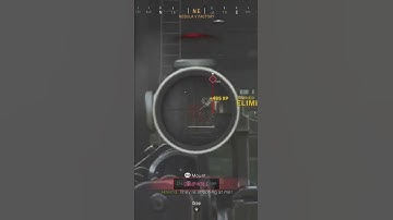 Trying out the #powerflicker nz-41