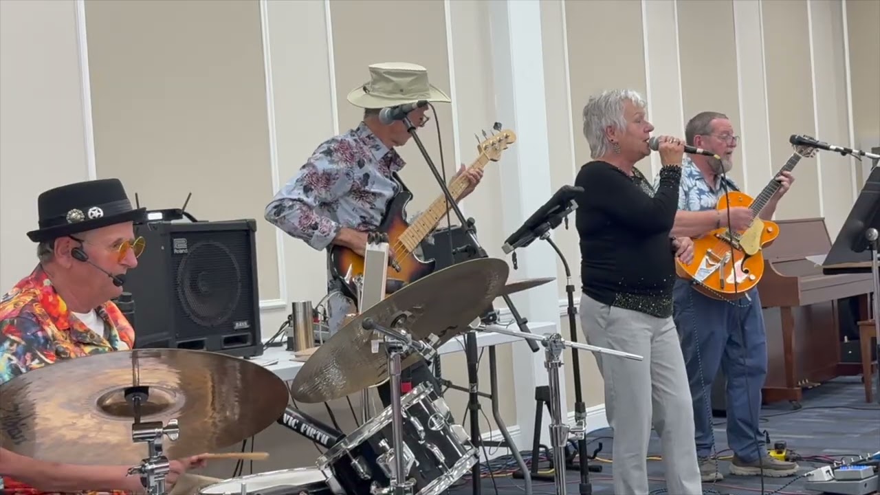 Académie 06 02 2026