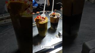 Rabdi Falooda?foodie falooda shorts