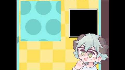 [Tutorial] Setting Up Animated / Scrolling Borders in OBS