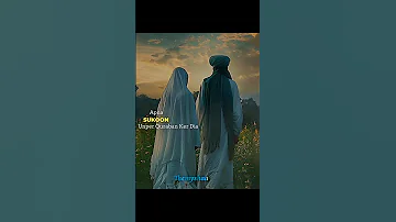 Don T Skip Must Watch Khadija Muhammad Viralshorts 