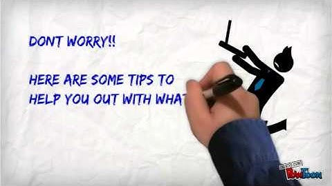 Current Issues - Assessment 1 Task 1 Guidance