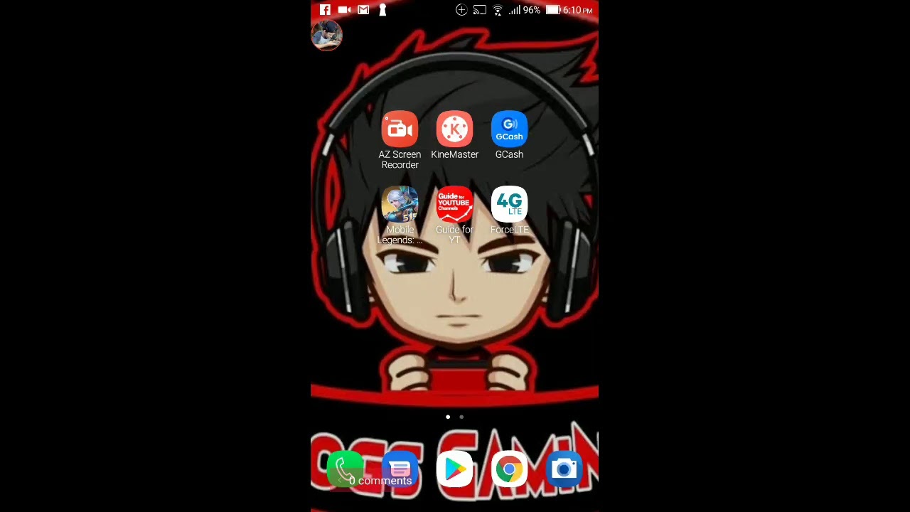 Mobile Legends Magic Chest Way to Mythic