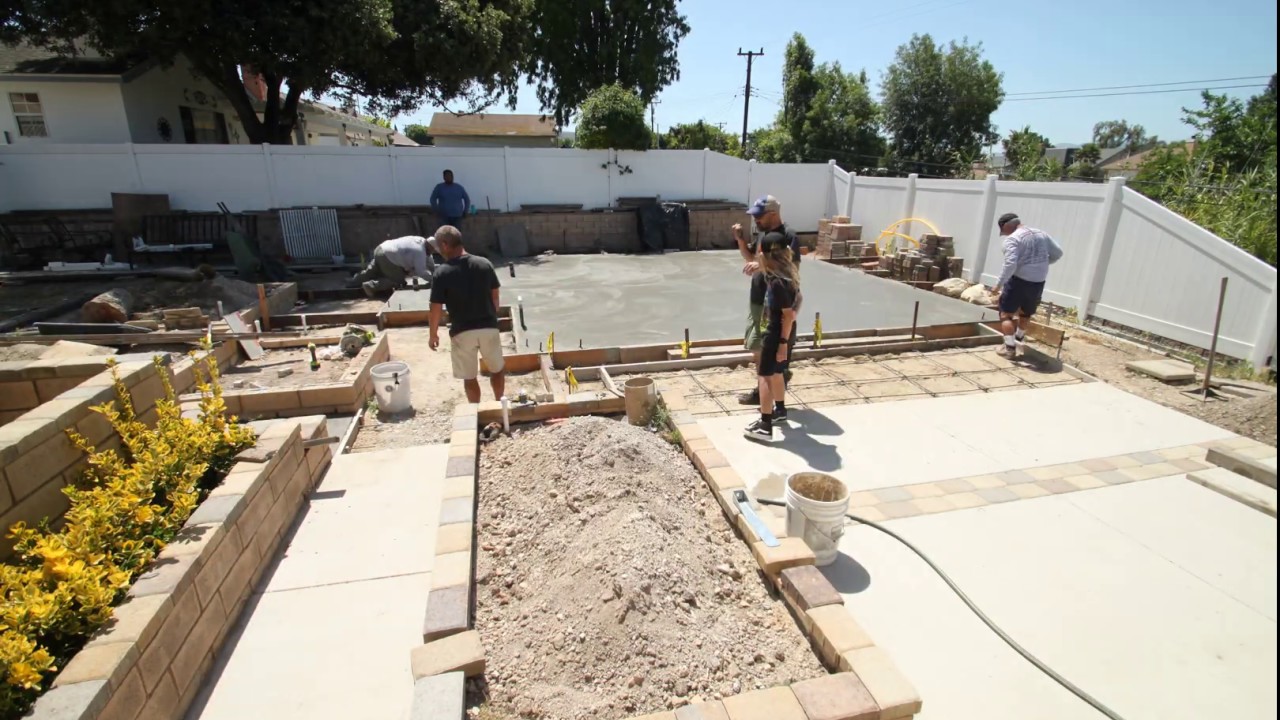 Time Lapse Thousand Oaks, CA 5/22/2020 732am1255pm 30fps YouTube