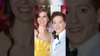 Ariana Grande's New Love: Exploring Her Romance with Spongebob? #shorts