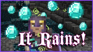 It Seems Like Its Nonstop... | Searching for the Ancient City Ep3