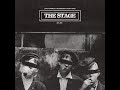 The Stage Instrumentals Harry Fraud 2013 Full Album Curren Y And Smoke DZA mp3