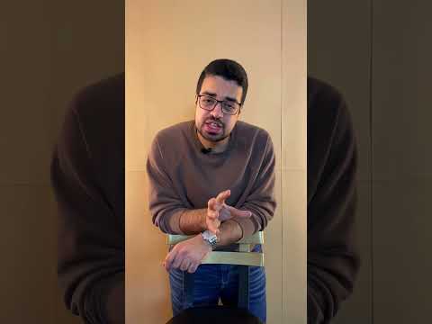 بلونة الكاوتش مش خطر عليك