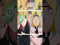 JJ🔥Anak dan ayah sama aja deh🗿 #fypシ #sanada #boruto #sanadauzumaki #Lyuu #ChiMaKi