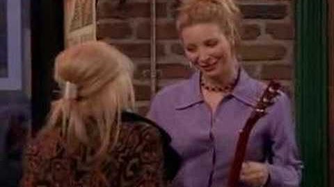 Relational Dialectics 5