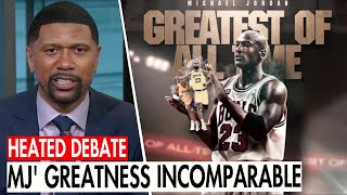 Download Lagu Jalen Rose Makes J-Will Freeze: \ MP3 Download Lagu Jalen Rose Makes J-Will Freeze: \ MP3