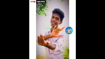 matric results roast 😂 | funny pratik | Odia comedy 🤣 | matric result comedy 😆