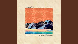 What Word (feat. Kurt Elling and Miguel Zenón)