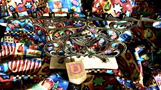 Chanukah Day 2 | #Shorts