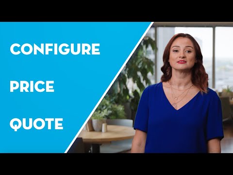 Vidéo: Qu'est-ce qu'equalsIgnoreCase dans Salesforce ?