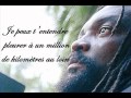 Lucky Dube - Oh my Son