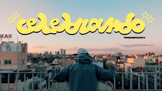 Смотреть клип Fernandocosta - Celebrando