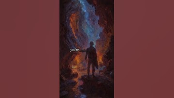 Every little step moves you forward. #shorts #philosophy #philosophyoflife #love #poetry