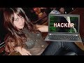 Los 12 Hackers Más Peligrosos De La Historia