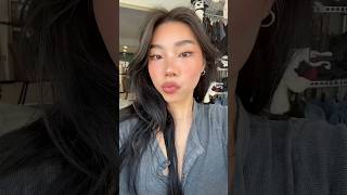 A gaysian day is a great day