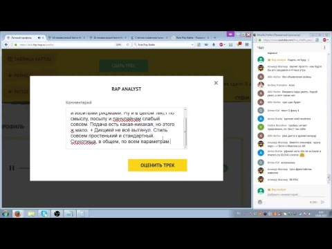 camera iphone 8 plus apk 2r 16ib