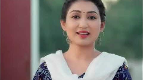 Bakkol Shali। বেক্কল শালী। Bangla Natok 2024। Tonmoy Sohel। Manoshi Prokrity। Adi Basi Mizan