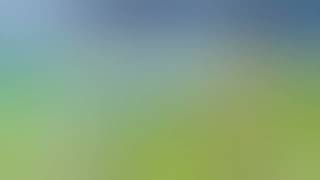 Radha Tuzya Mathala Gela Tada | माठाला गेला तडा - गवळणी | Marathi Gavlan - Orange Music