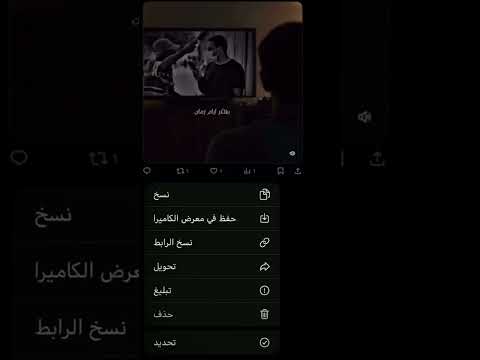 انا بحبك و مهم تقليلي هفضل احبك مهمه عدا الزمن و الوقت انا هفضل احبك