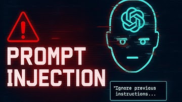 How to Perform Prompt Injection on ChatGPT