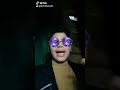 انت حبيبي يلا دبل زوكش Enta Habibi Yala Double Zuksh Prod Coolpix Boi