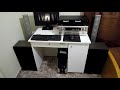 7.1 denon avr-3802 speakers strong sound power Mp3 Song