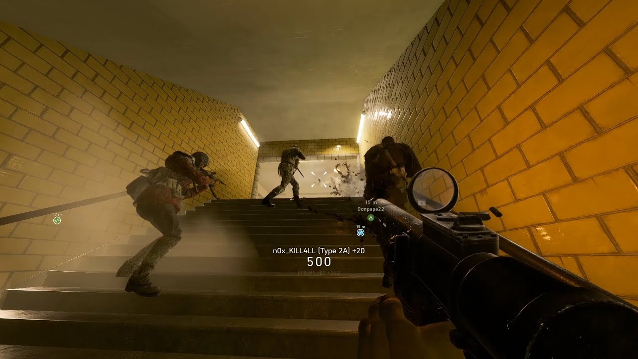 Battlefield dump 027