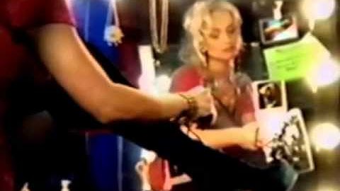 Frontline - Another Love (Official Video)