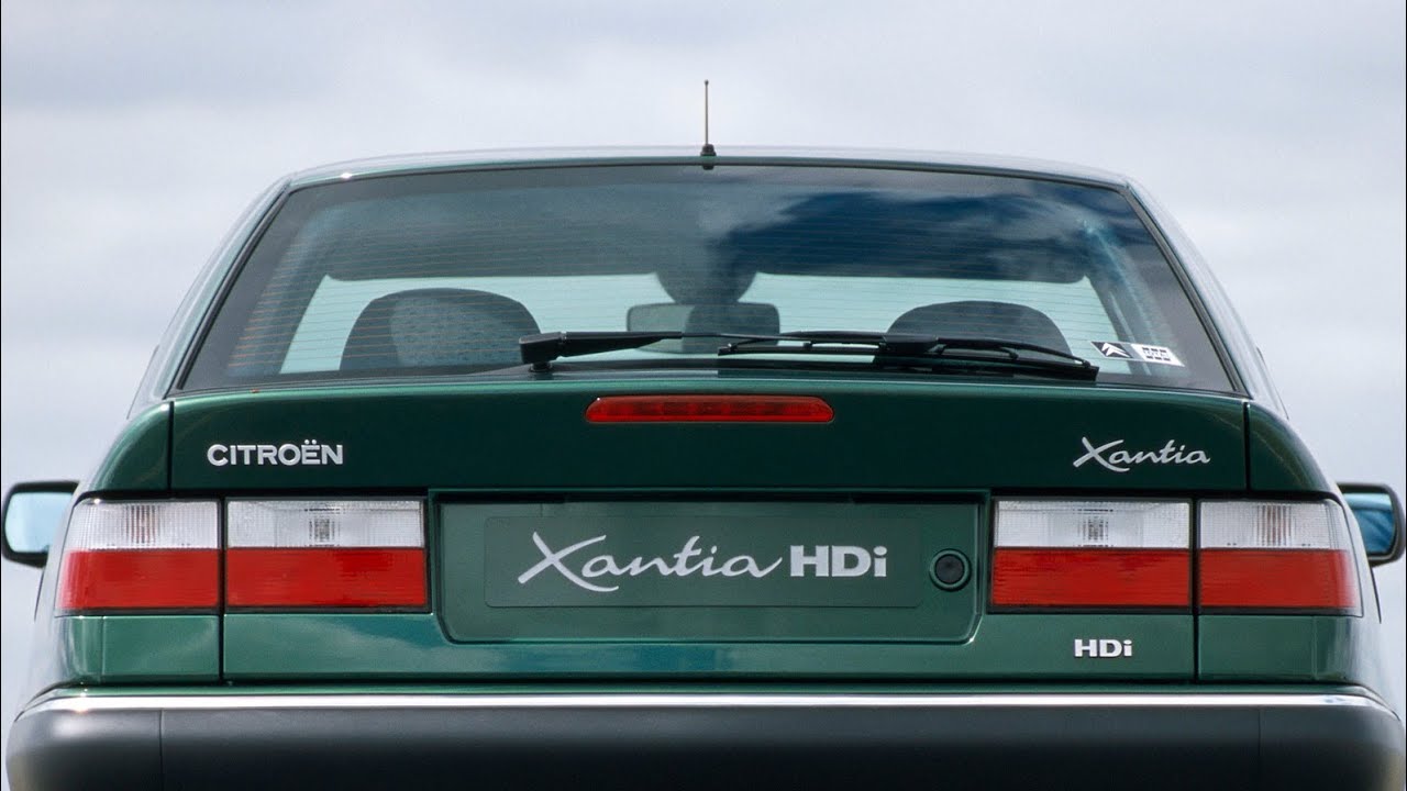 Ситроен ксантия универсал. Citroen Xantia 2,0hdi. Citroen Xantia. Ксантия 2.0 HDI Activa. Ситроен Ксантия фото.