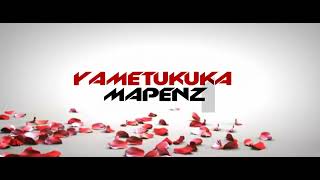 Kaynaksh x al_kizamiro song; yametukuka #yametukuka Resimi