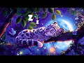 Best relaxing music for you  sleeping music for deep sleeping   baby sleep music