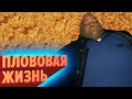 ПЛОВОВАЯ ЖИЗНЬ  | Лучшие моменты