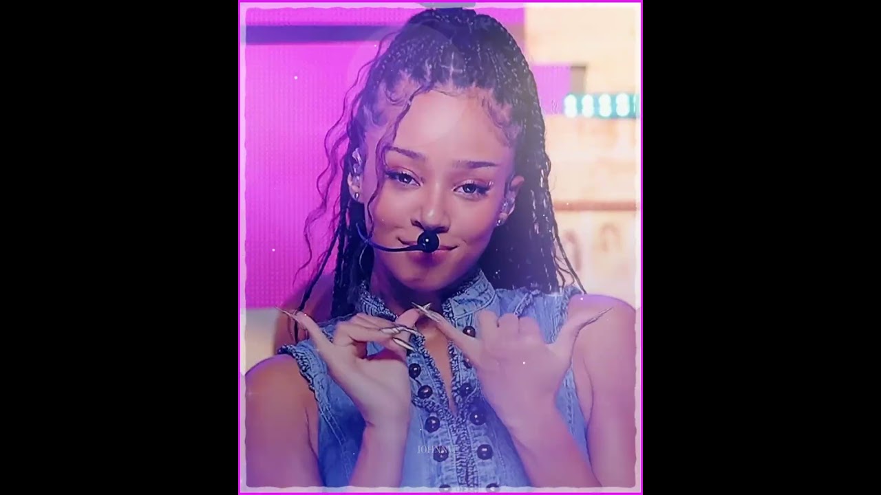 Manon♡♡♡꒰⑅•ᴗ•⑅꒱様 オーダーページ YouTube