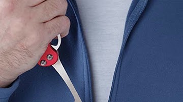 Top 10 Daily Living Zipper Pulls and  Button Hooks You Can Buy On Amazon April 2022