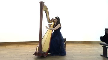 Fantasy on Themes from "Eugene Onegin" by P.I. Tchaikovsky, Op.81