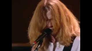 Megadeth - Holy Wars...The Punishment Due | Live at  Woodstock 99