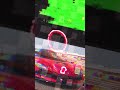 FERRARI edit