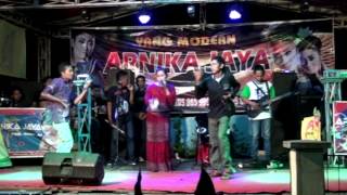 EMONG WAYUAN - MIMI CARINIH - ARNIKA JAYA