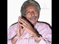 الفنان محمد سعد عبدالله أعز الناس 